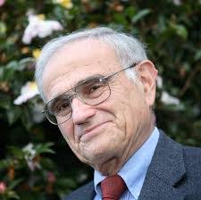 Michael Meyer's Instagram, Twitter & Facebook