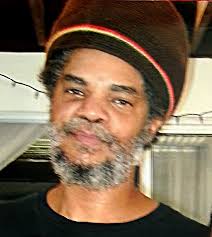 Russell D. Richards Jr. Dies in California