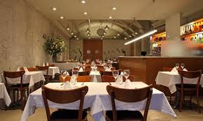 We did not find results for: Lluis De Les Moles Barcelona El Congres I Els Indians Menu Prices Restaurant Reviews Reservations Tripadvisor