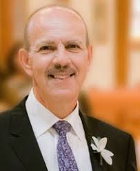 Grocery Business Magazine