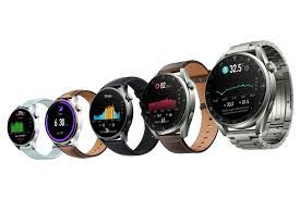 Also, the company is giving a takeaway worth € 179.00 on both models. The Huawei Watch 3 And Watch 3 Pro Are Already Receiving New Features With Their First Updates Notebookcheck Net News