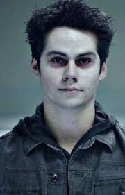 Duncan Another Universe Story