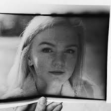 caroline atherton (carolineatherton)