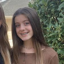 Melissa Forero-Rau and Daniel Dolan's Wedding Website