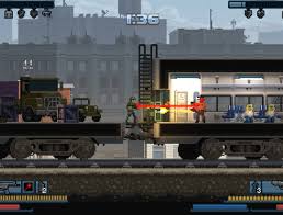 There are a few features you should focus on when shopping for a new gaming pc: Door Kickers Action Squad Free Download V1 2 8 Nexusgames