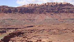 Cold water flows along the ocean floor towards the equator. Relative Dating Wikipedia