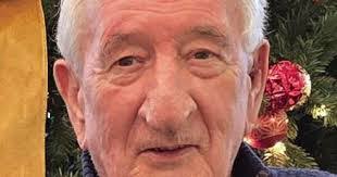 William Wininger's Instagram, Twitter & Facebook