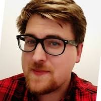 30+ "Jeff Travers" profiles