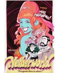 As the world spins round and around, wish i knew then what i know now. 860 Musicals Ideas Musicals Theatre Kid Musical Theatre