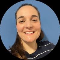 70+ perfiles de «Lucia Lazaro»