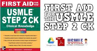 Check spelling or type a new query. First Aid For The Usmle Step 2 Ck 8th Edition Pdf Free Download
