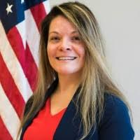 100+ "Morgan Stein" profiles