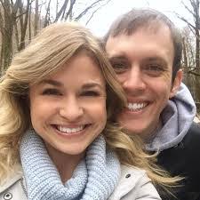 Amber Younger's Instagram, Twitter & Facebook