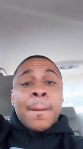 Cahokia real Community News