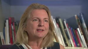 Get the news from rt on kneissl's wedding in. Austrian Foreign Minister Karin Kneissl On Trump And Migration Channel 4 News
