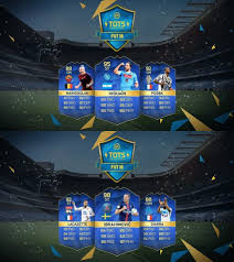 Fifa 20 ligue 1 conforama this tots joins the players that played better on the ligue 1 conforama. New Seriea Ligue1 Tots Ft Gonzalo Higuain Zlatan Ibrahimovic Available From 6pm Uk Http Www Ultimateteam Co Uk 20 Fifa 16 Fifa Fifa Ultimate Team