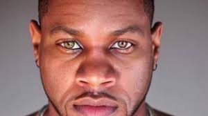 David Sylvester BAND