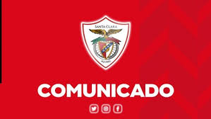 Follow moreirense live scores soccerstand.com offers team pages (e.g. H9o5evek3vitcm