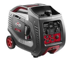 Safe, reliable power · family owned + operated · top brands Best Rv Generator 2020 Top 5 Generators For 30 50 Amp Rvs