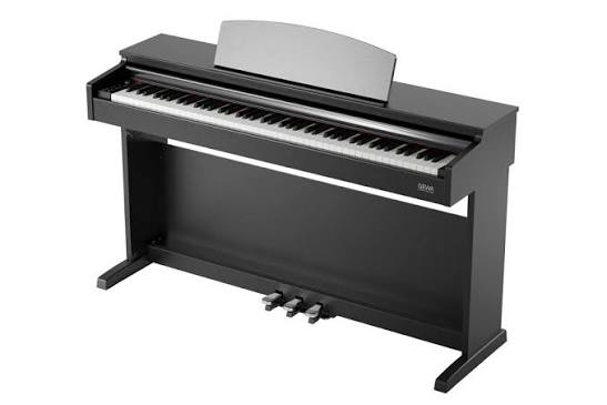 GEWA Piano numérique DP510