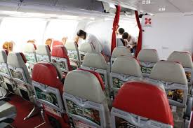 Maybe you would like to learn more about one of these? Review Airasia X Premium Flatbed Xi An To Kuala Lumpur