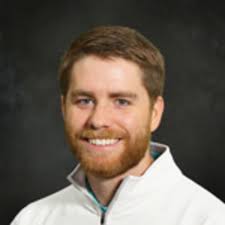 Golf Lessons in Bellefontaine, OH