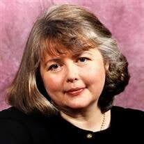 Merry Sue Boggs Obituary