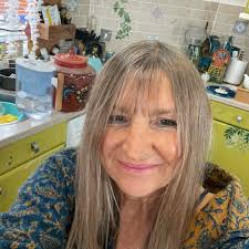 Happy Hogmanay everyone! I hope 2025 is good to you. Thank you for all your  support this year, here is my final video of 2024, a wee video about some  Scottish Hogmanay