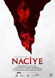 Discover the best free photos from naciye. Naciye 2015