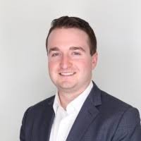 2200+ "Tynes" profiles