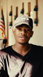 Meet The Member is back! Stop by every Monday this season to learn about  the incredible performers that make up our organization. , First up is  4-year front vet, McRib hater, Cavalier and soon-to-be ...