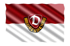 Fußball 39 ausmalbilder dynamo dresden logo zum ausdrucken datei logo sg dynamo dresden neu svg bvb logo zum ausmalen social. Football Flag 2 Bundesliga Bundesliga Dynamo Dresden Free Image From Needpix Com