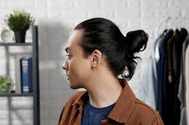 However, i can recommend people with round faces asian hairstyles for men are an entire ocean of option in itself. Asian Hairstyles Men Can Try In 2020 All Things Hair