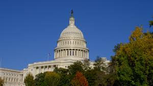 The united states capitol is the building where the united states congress meets. Capitol Washington Usa 4k Stock Video 346 920 233 Framepool Stock Footage