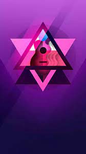 Maybe you would like to learn more about one of these? David Star Wallpapers Wallpaper Cave