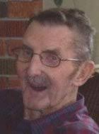 Clair James Sidney Wooldridge Obituary