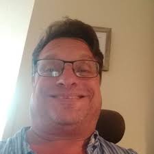 Robert Muzzy (@RobertMuzzy45)