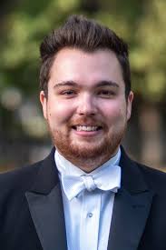 Statement from the Student Executive Board