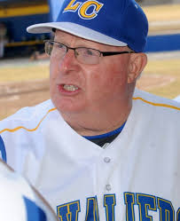 A Fitting Crown For The 'Kinger'....