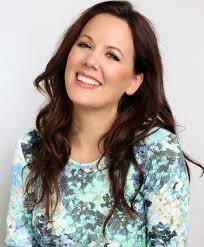 Who are Make Art That Sells? Meet the team here