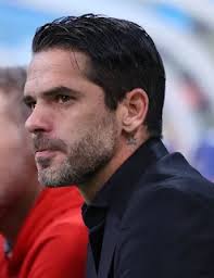 eliminatorias mundialistas USA