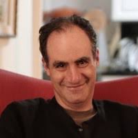 Jonathan Reff Email & Phone Number