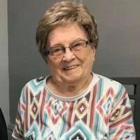 Iris Schumacher Obituary (2024)