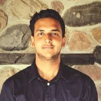 100+ "Kevin Stephen" profiles