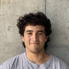 Happy to finally share that next month I will be joining HAI Group as an  Underwriting Intern in Cheshire, CT. I am excited to be apart of their  Insurance Operations team and