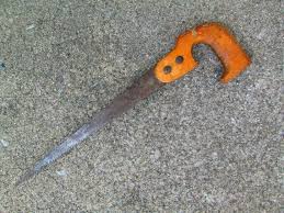 Pin On Do It Yourself