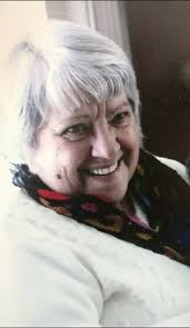 Delores "Dee" Dunlap