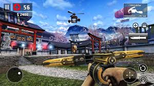 Kill all enemies with one shot and get endless reserves of gold, rubies and ammunition in the game zombie survival: Dead Trigger 2 Zombie Game Fps Shooter 1 7 00 Apk Mod Unlimited Money Crack Games Download Latest For Android Androidhappymod