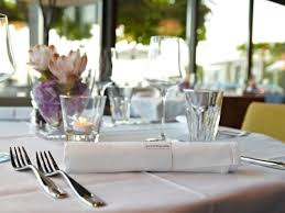a hotel com hotel restaurant schifflande hotel birrwil switzerland price reviews booking contact