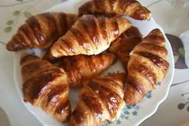 Epingle Sur Recette Facile
